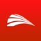 WordBook English Dictionary has been the top-selling English dictionary on the app store since 2008, and made the top 15 Best iPhone Apps for English Majors list from CollegeTimes