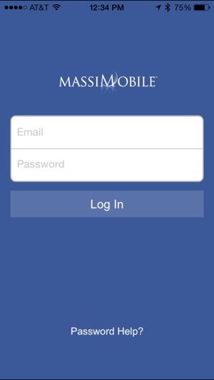 Massimobile / Massimo Group(圖1)-速報App