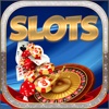 ``` 2015 ``` Awesome Jackpot Lucky Slots - FREE Slots Game