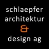 schlaepfer architektur & design ag