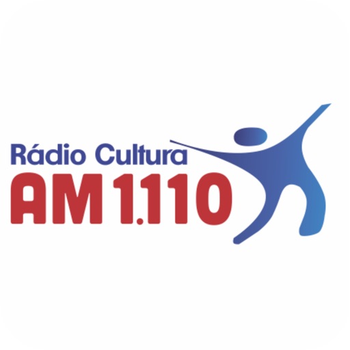 Cultura AM 1110