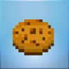 Cookie Tapper - Super Free Clicker Game