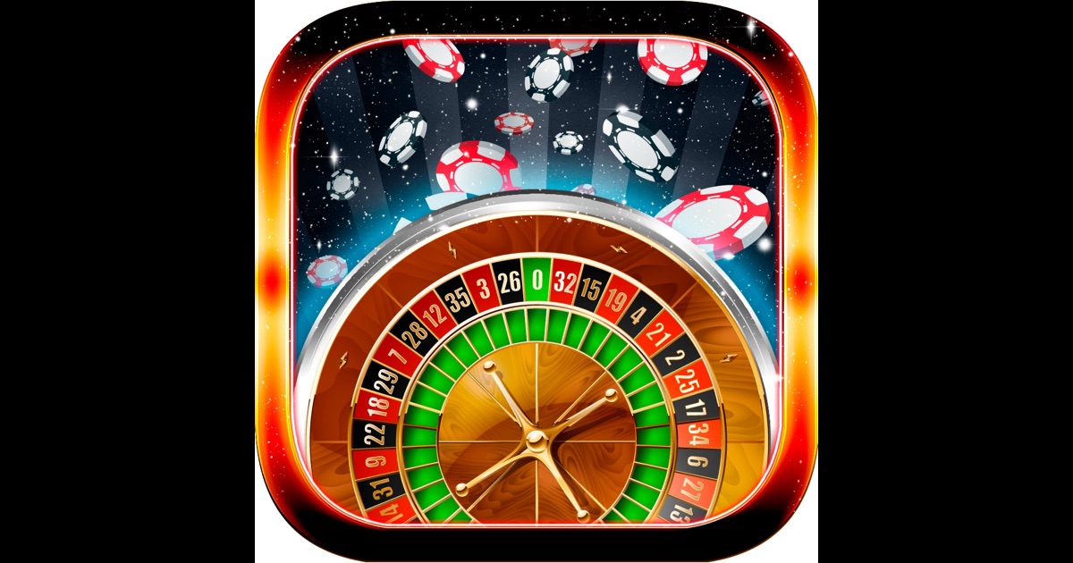 euro roulette euro roulette