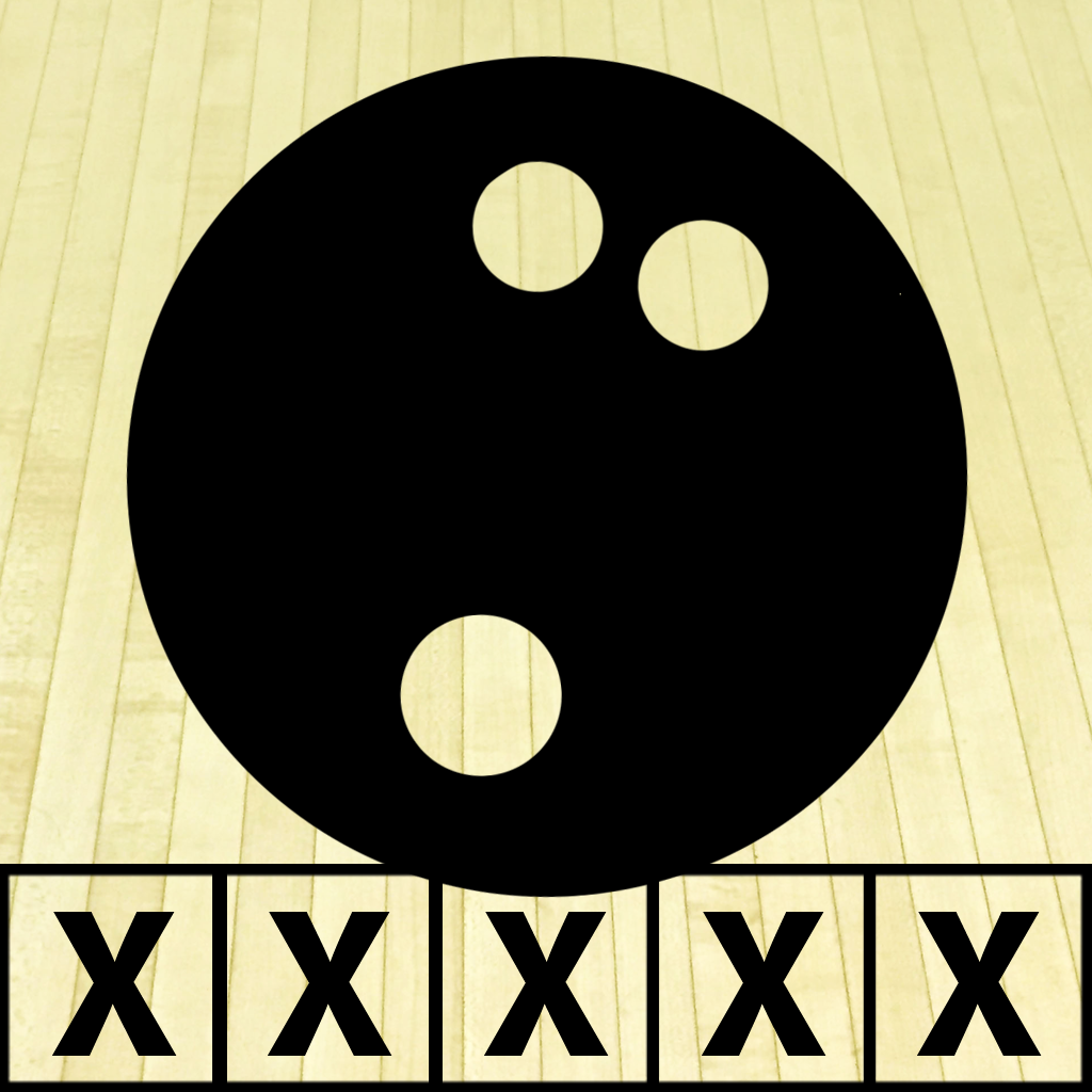 Bowling Score Averages