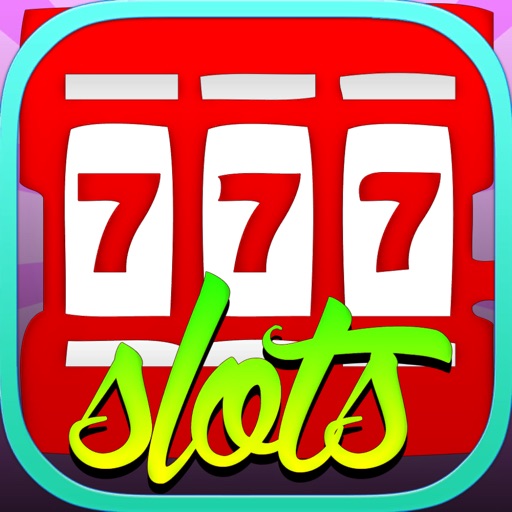 `` 2015 `` Big Win Slots Free - Free Casino Slots Game