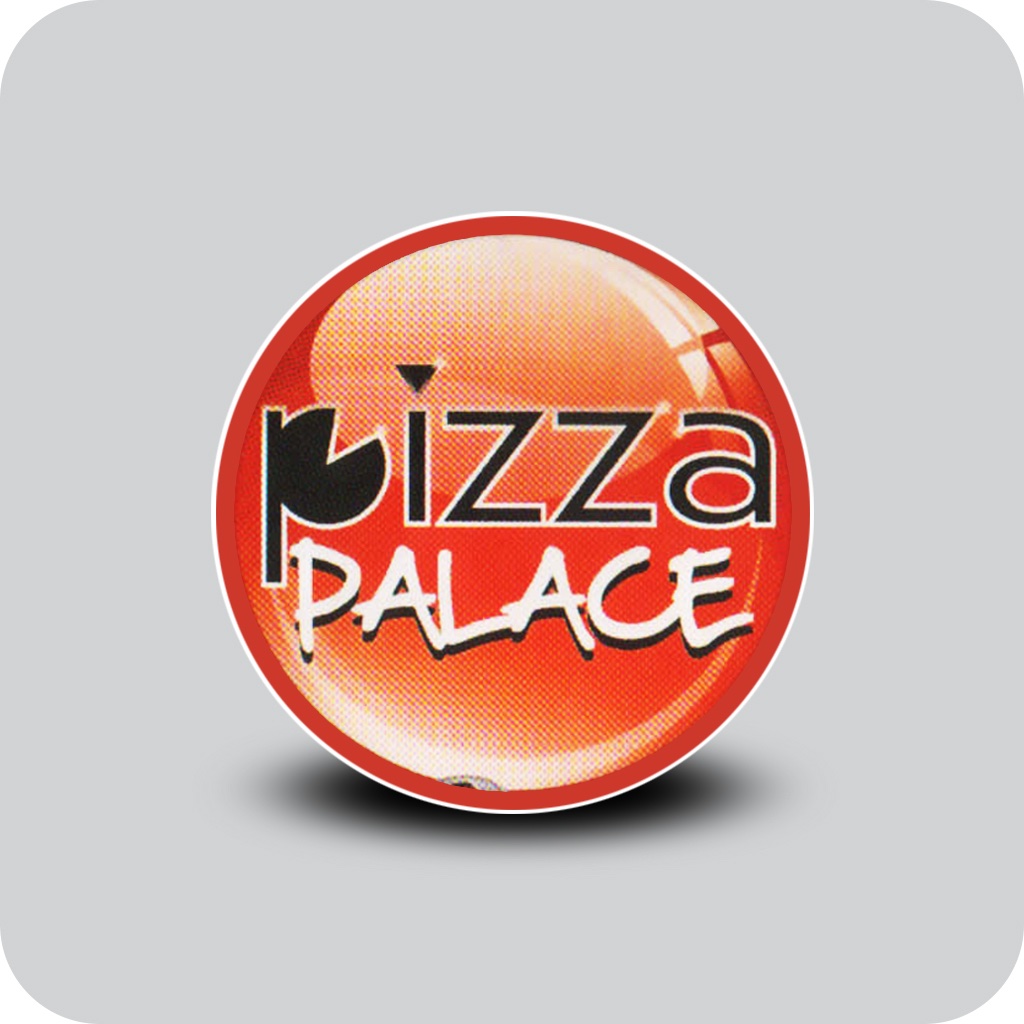 Pizza Palace Duclair icon