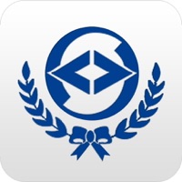 한국세무사고시회 QuickTax PC 용