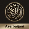 Quran Azerbaijani