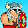 Clash of Last Warrior Kings - A Clan of Brothers Escape Game
