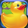 Flappy Duck Adventure