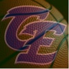 Clovis East Men's Basketball