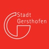 ServiceApp Gersthofen