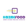 Kazme Food G43