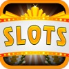 Classic 7 Slots - Eagle River Casino - Get Lucky FREE!