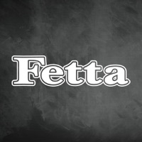 Fetta Specialty Pizza  Spirits