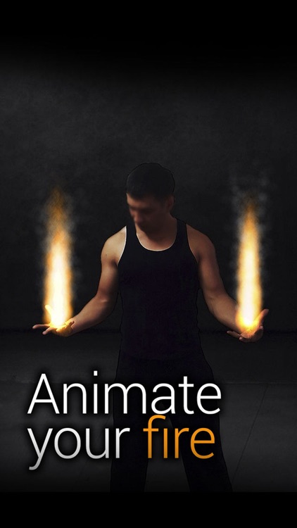 EpicFlare