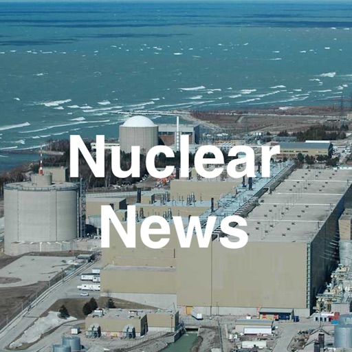 Nuclear News