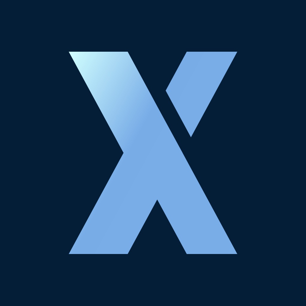 CineXPlayer HD – The best way to enjoy your movies icon