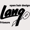 Open Hair Design - Lang Friseure