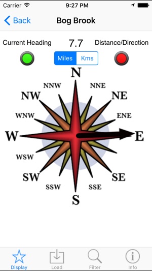 Wheresit(圖2)-速報App