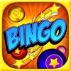 Bingo Fantasy - Multiple Daubs With Real Vegas Odds