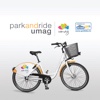 Park and Ride Umag