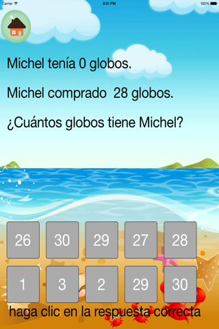 2 º grado Matemáticas . - náhled