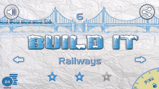 Build It!(圖2)-速報App