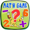 Game Maths Funny VN