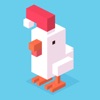 Crossy Road - Endless Arcade Hopper