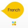 French by Living Language