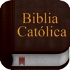 La Biblia Católica