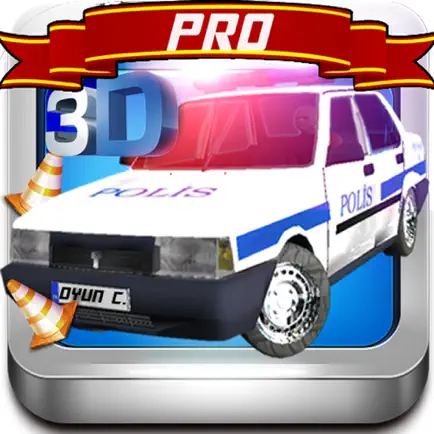 Şahin Polis Smilator Читы