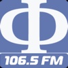 Radio Philadelphia 106.5FM