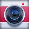 Weather Photo Challenge Pro