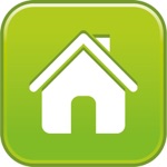 Find My Home - Way Back