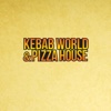 Kebab World Bristol