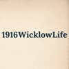 1916 Wicklow Life