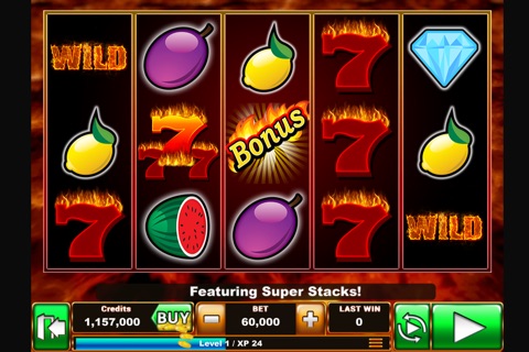 Slots to Vegas Slot Machines screenshot 3