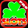 Amazing 777 Lucky Casino Slots - Spin the Wheel to win the Big Prize