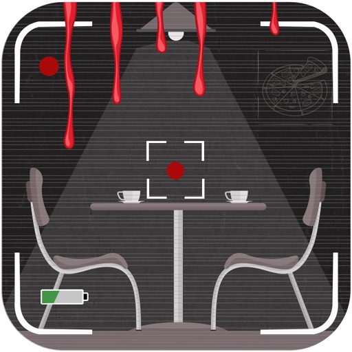 Five Nights at Freddys Trivia Tryit - A free jumpscare quiz to test your FNAF character iOS App