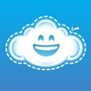 CloudPlay