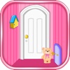 Escape The Princess Room