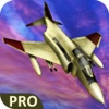 Russian Fighter Aircraft Pro