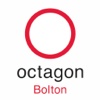 Bolton Octagon Theatre