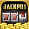 AAA Jackpot Vegas Slots De Luxe