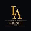 LA Lounge Bar