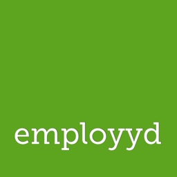 employyd – Hire or Get Hired