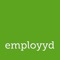 employyd is designed to help employers post jobs and find right talent while it helps job seekers find a good opportunity