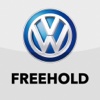 Volkswagen of Freehold